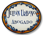 julian urbano abogados
